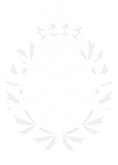 Canadian Armed Forces