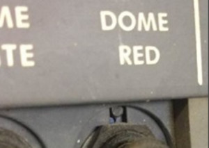 Circuit protection