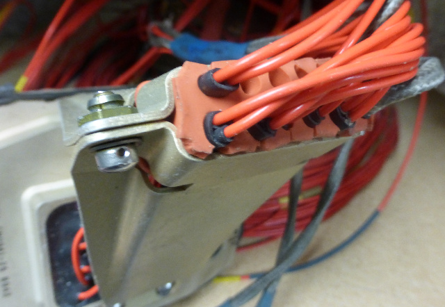 Connectors