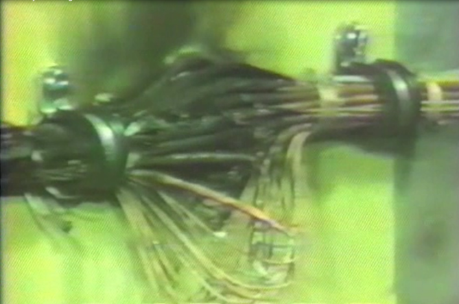 Arc Flash