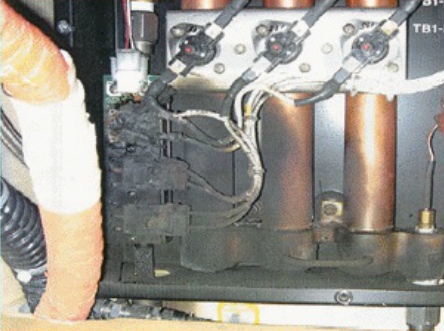 aircraft engineers