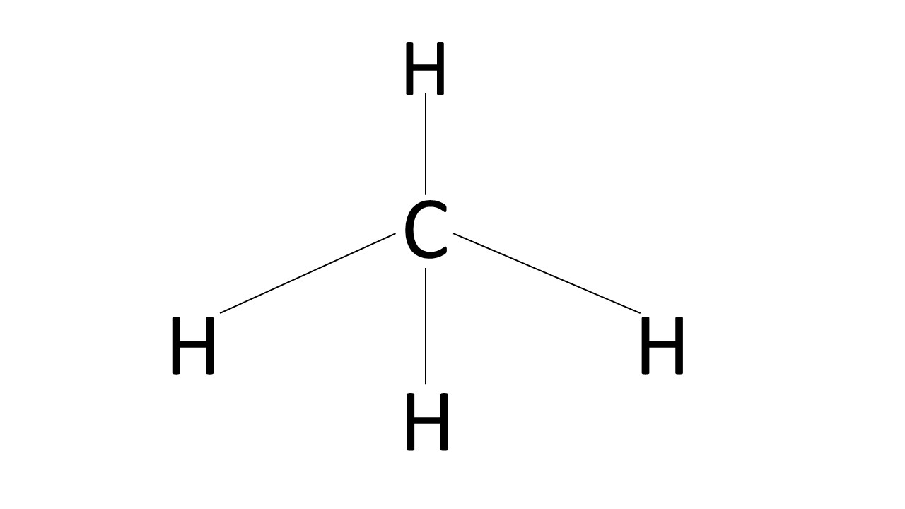 Wire System Degradation