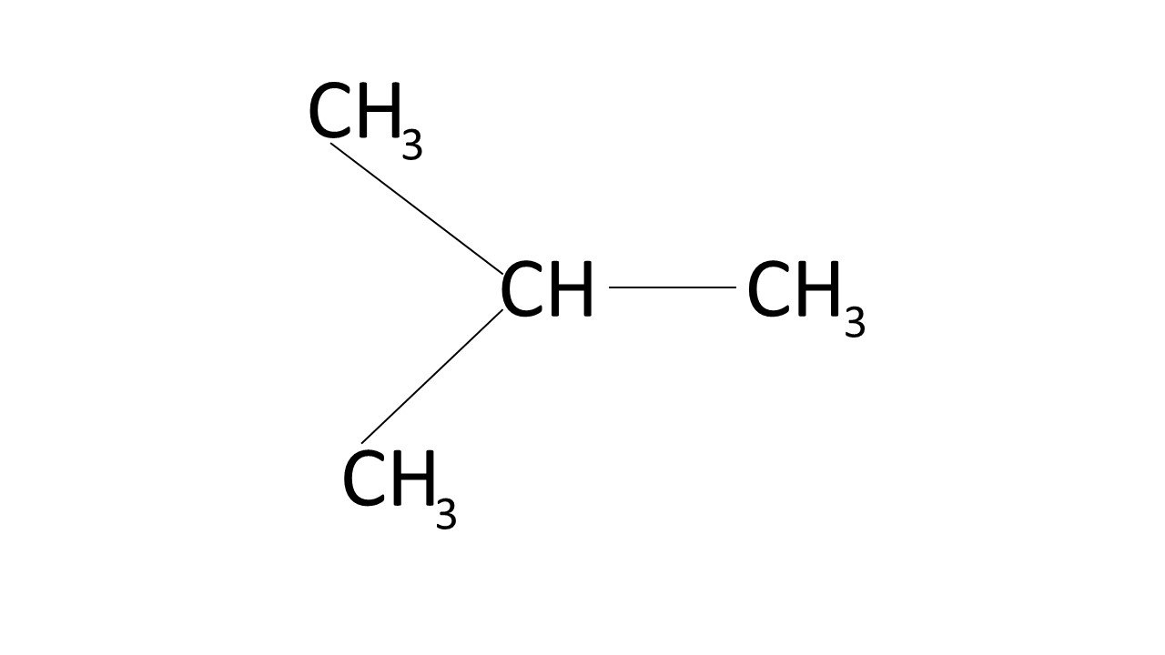Wire System Degradation