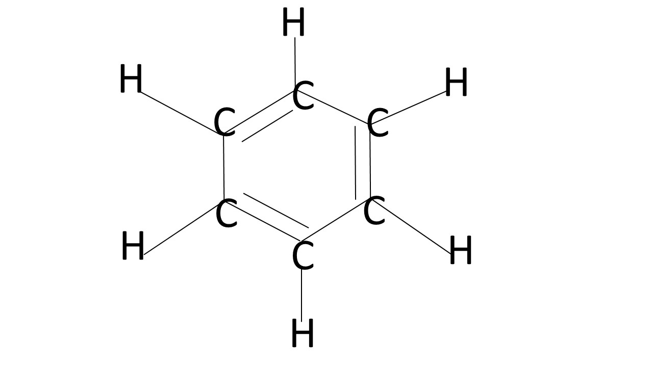 Wire System Degradation