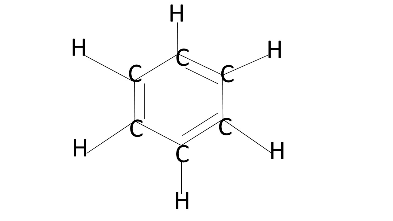 Wire System Degradation