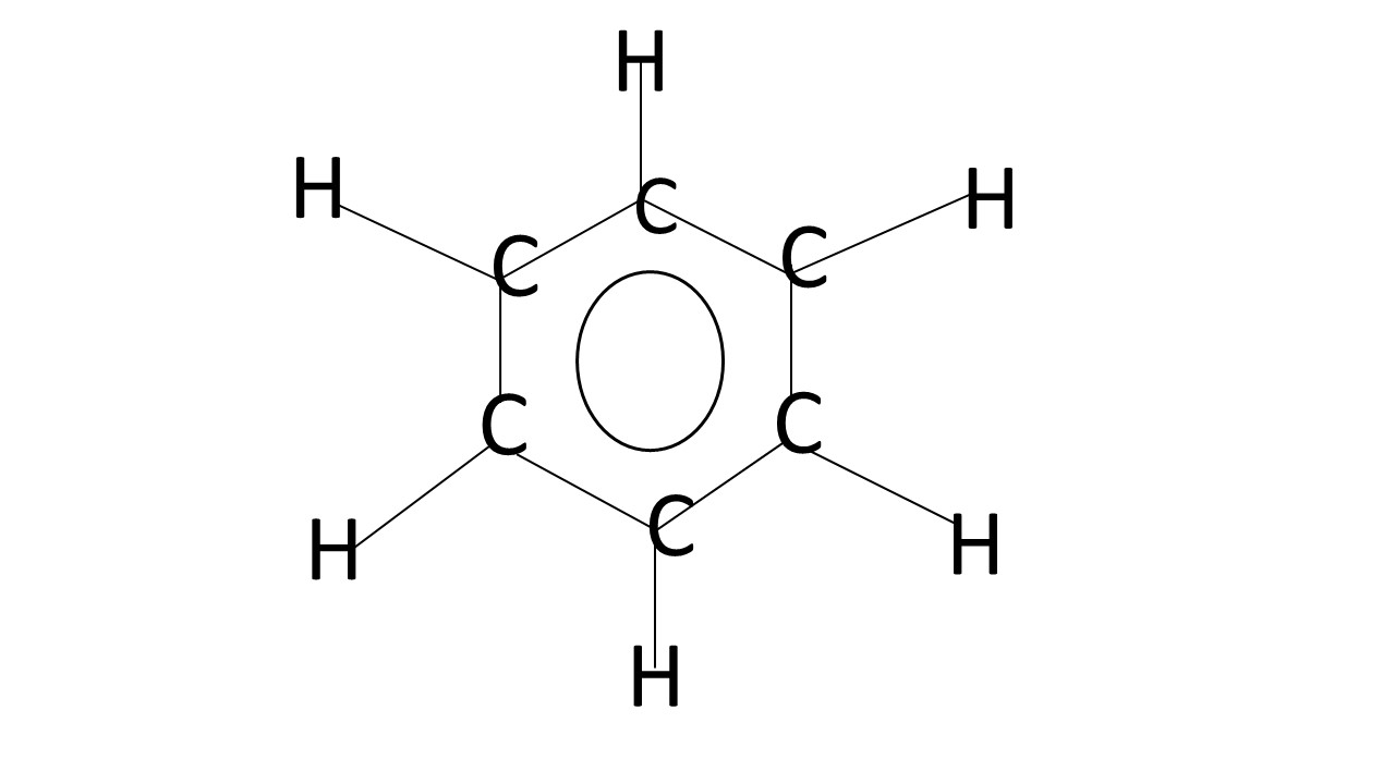 Wire System Degradation