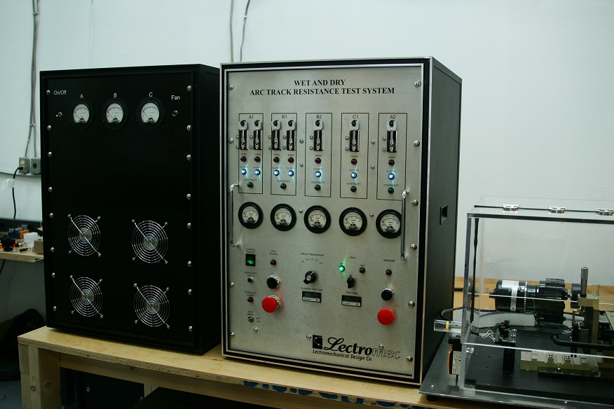 aircraft wire